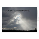 Search for sunlight photography Sky