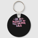 Search for game one key rings Bachelor party