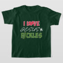 Search for fun words tshirts For kids