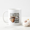 Search for retro style mugs Fun