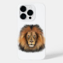 Search for lion king iphone cases Leo