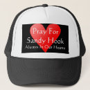 Search for prays accessories Jesus
