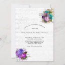 Search for sheet music invitations Pink