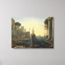 Search for loading art Galleon