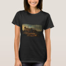 Search for ancient tshirts Architecture