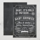 Search for hot cold invitations Cocoa