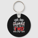 Search for grammy key rings Birthday