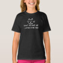 Search for blame tshirts Voted
