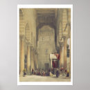 Search for mosques posters Roberts