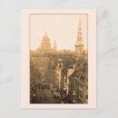 Search for wall st postcards Retro