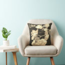 Search for auntie cushions Uncle