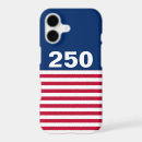 Search for july 4th birthday electronics Stripes