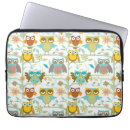 Search for owl in tree electronics Owls