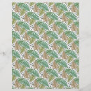 Search for nature scrapbook paper Pink