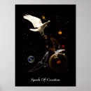 Search for first nation posters Haida