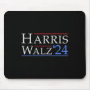 Search for democracy mouse mats President