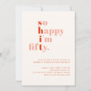 Search for happy aesthetic birthday invitations Trendy