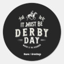 Search for bourbon stickers Funny