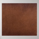 Search for tan background posters Leather