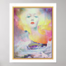 Search for borealis art Aurora