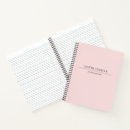 Search for business supplies Simple