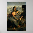 Search for inv no posters Renaissance