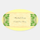 Search for soap business stickers Soapmaking
