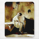 Search for depressed standard mouse mats Sad