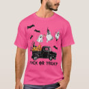 Search for halloween monsters tshirts Cat