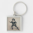Search for cinema key rings Ballet