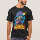 Search for gotham city tshirts Originals