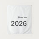 Search for congratulations backdrops 2026 2027 2028