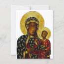 Search for madonna postcards Madonna and child