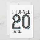 Search for twice cards Funny