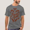 Search for the fuzz tshirts Party