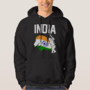 Search for cricket hoodies Flag