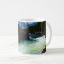 Search for buffalo drinkware River