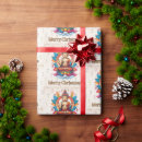 Search for buddhist wrapping paper Meditation