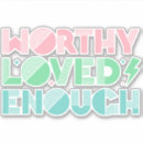 Search for self motivation stickers Encouragement