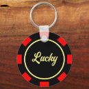 Search for poker game key rings Casino