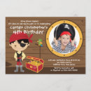 Search for mate invitations Cute