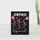 Search for orthopaedics cards Dancelover