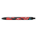 Search for poppy pens Flower