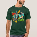 Search for vintage dude tshirts Dog