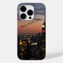 Search for new york city iphone cases Skyline