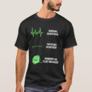 Search for fleet tshirts Manager