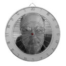 Search for your image here dartboards Amusement