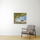 Search for moody art Ocean