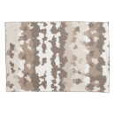 Search for camo pillowcases Brown