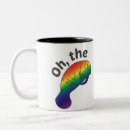 Search for sea cow mugs Florida